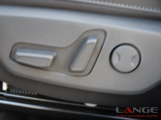 Kia Niro Hybrid PHEV Spirit