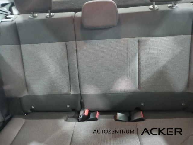 Citroën C3 Aircross Plus PureTech