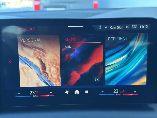 BMW 116 Benziner *** F70 ***