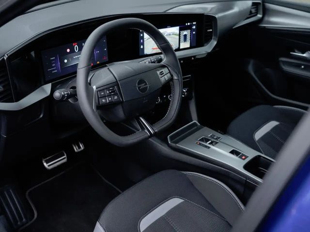 Opel Mokka GS-Line Grand Sport