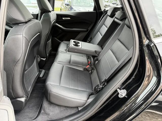 BMW 230 Luxury Line xDrive