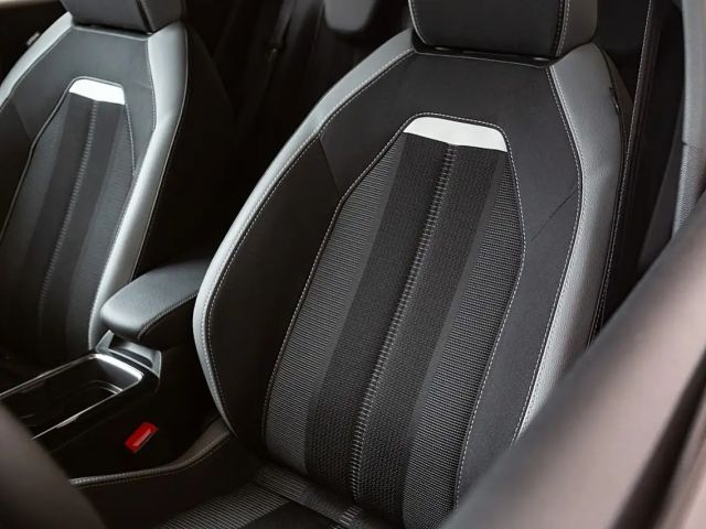 Opel Mokka GS-Line Grand Sport Turbo