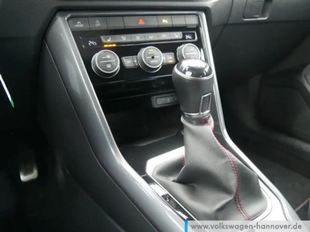 Volkswagen T-Roc 1.5 TSI Sport