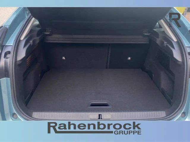 Citroën C4 Feel Pack PureTech