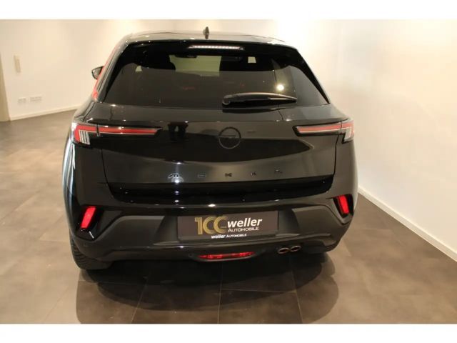 Opel Mokka 1.2 Turbo Turbo