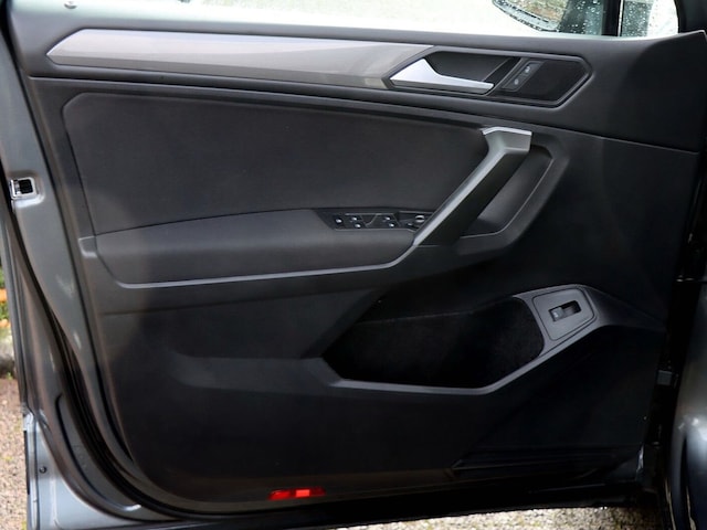 Volkswagen Tiguan 2.0 TDI Allspace DSG Life