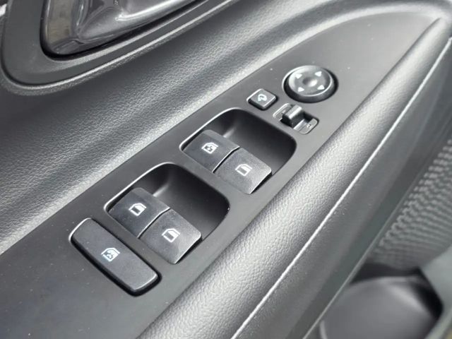 Hyundai Bayon 1.0 T-GDi Trend