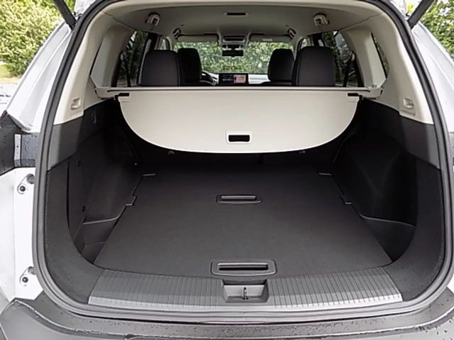 Nissan X-trail AWD Tekna e-4ORCE