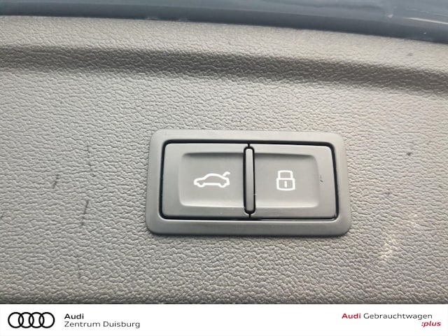 Audi RS3 Quattro S-Tronic Sportback