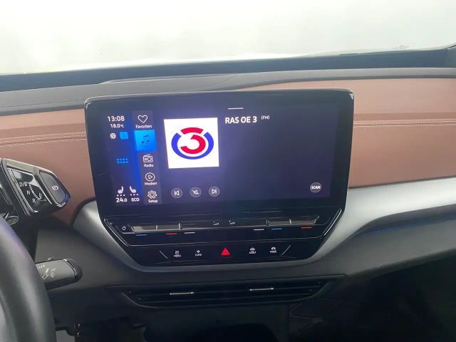 Volkswagen ID.5 150 kW Pro