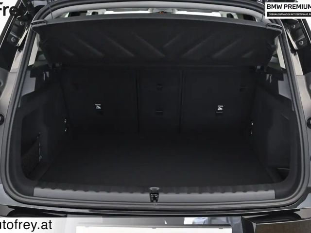 MINI Cooper Countryman Countryman C