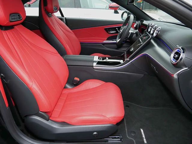 Mercedes-Benz CLE 200 AMG Line