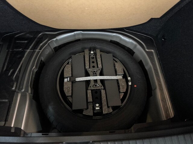 Skoda Kamiq KAMIQ        SELECTS85/1.0 M6F