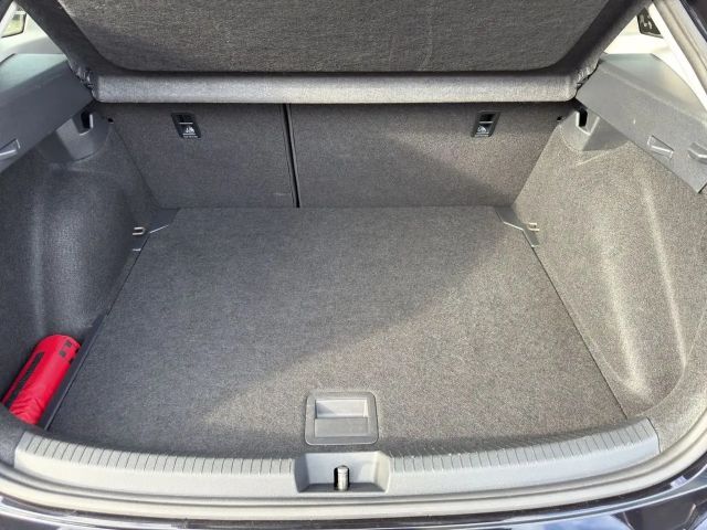 Volkswagen Taigo DSG Life