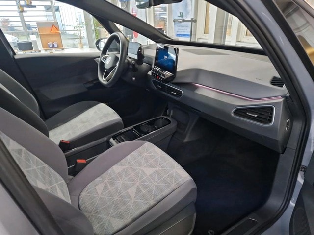 Volkswagen ID.3 Performance Pro
