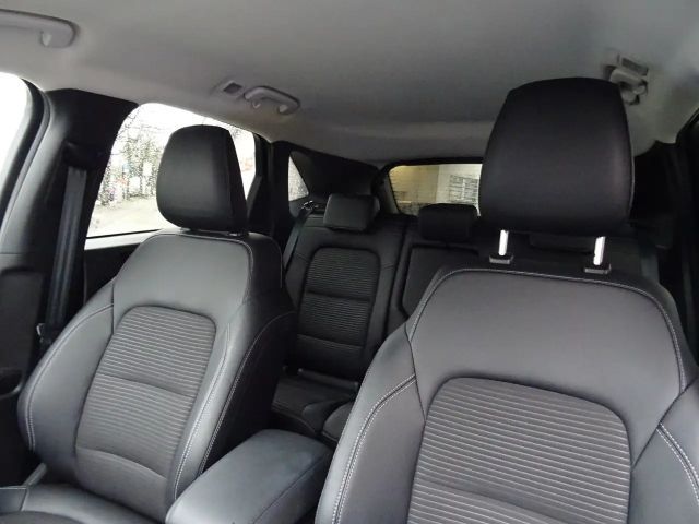 Ford Kuga Titanium X