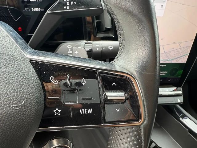 Renault Austral Techno