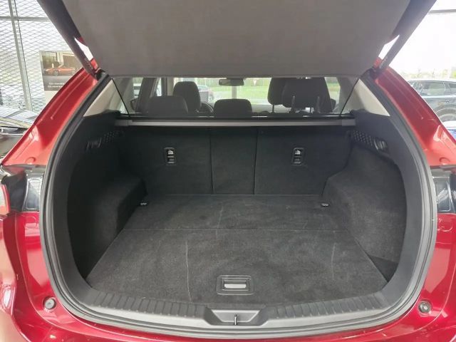 Mazda CX-5 Advantage