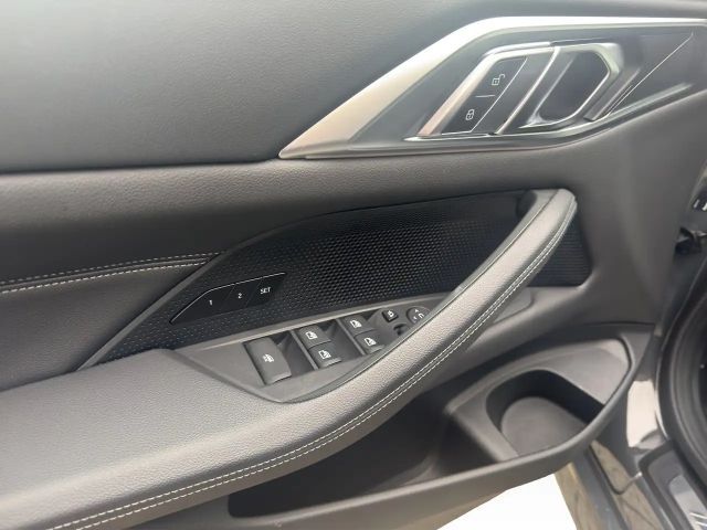 BMW 430 430i Cabrio M-Sport xDrive