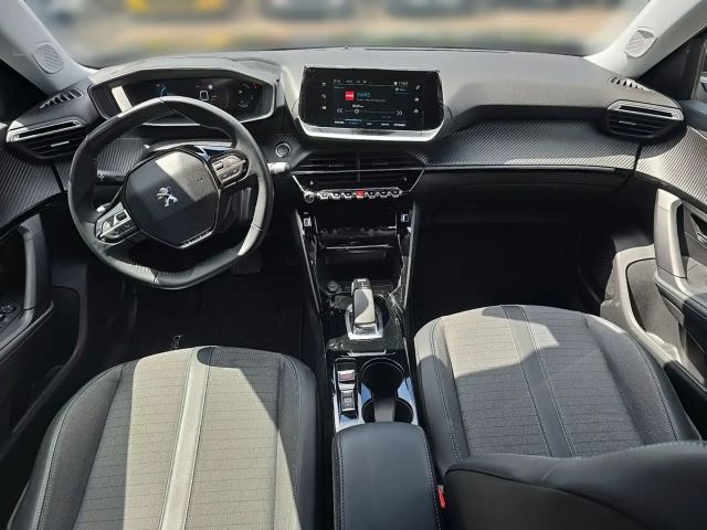 Peugeot E-2008 Allure Pack