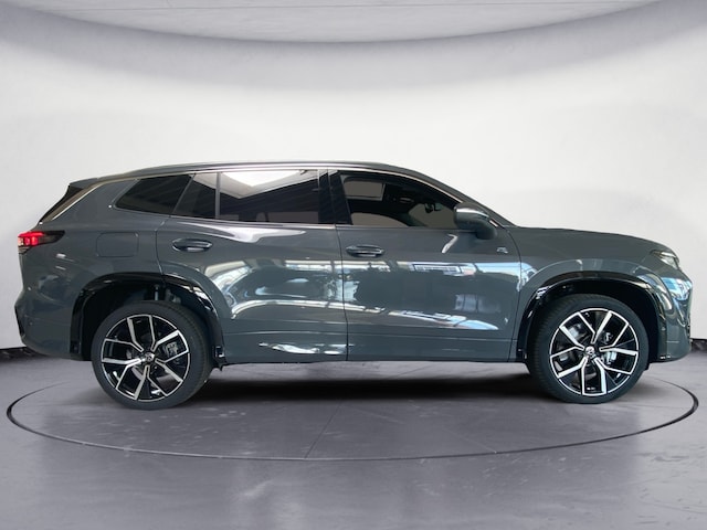 Volkswagen Tayron 2.0 TDI DSG R-Line