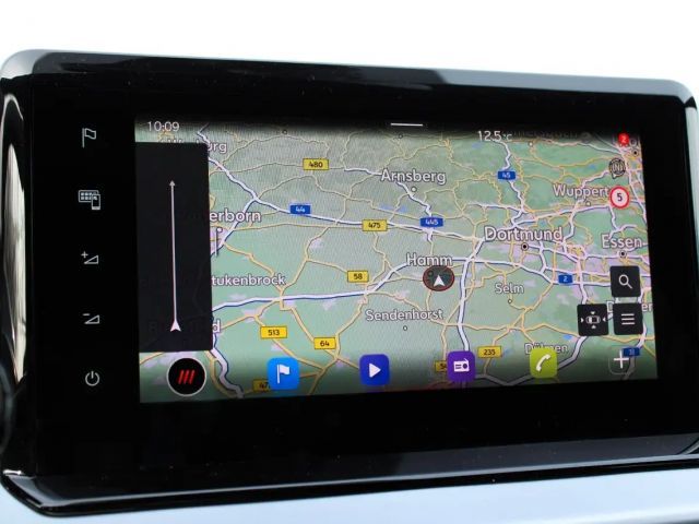 Seat Ibiza 1.0 TSI FR-lijn