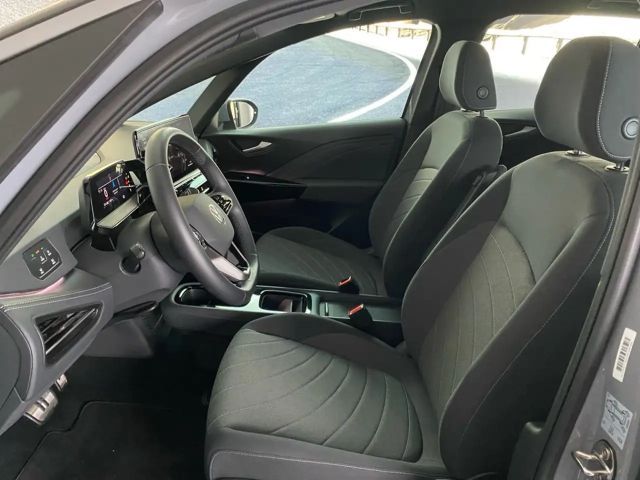 Volkswagen ID.3 Performance Pro