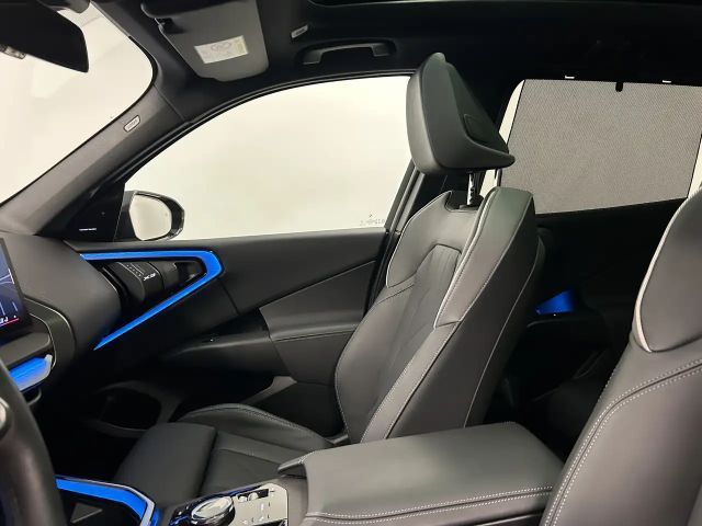 BMW X3 M-Sport xDrive20i