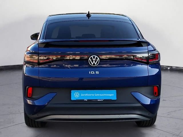 Volkswagen ID.5 Pure