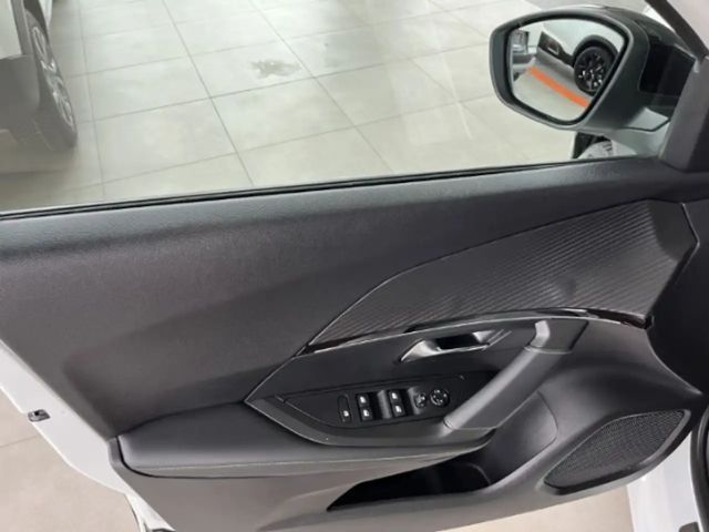 Peugeot 2008 GT-Line