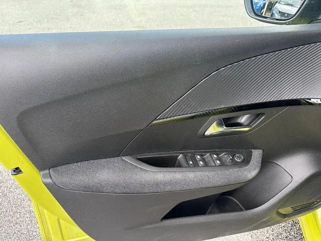 Peugeot 208 PureTech Style