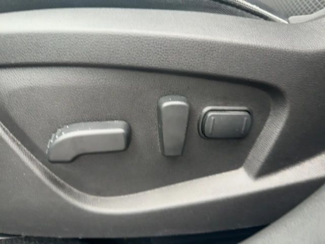 Renault Arkana EDC TCe 140 Techno