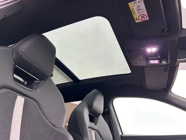 Skoda Kodiaq 2.0 TDI 4x4 Sportline