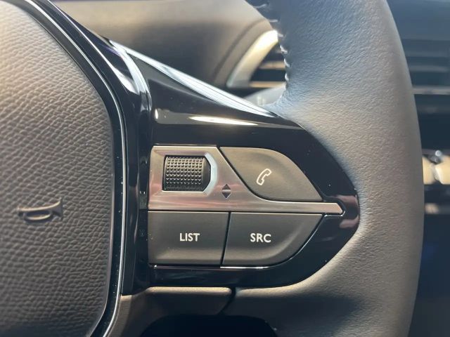 Peugeot 5008 Allure Pack PureTech