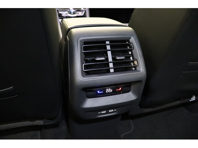 Volkswagen Tayron 2.0 TDI DSG Elegance Elegance