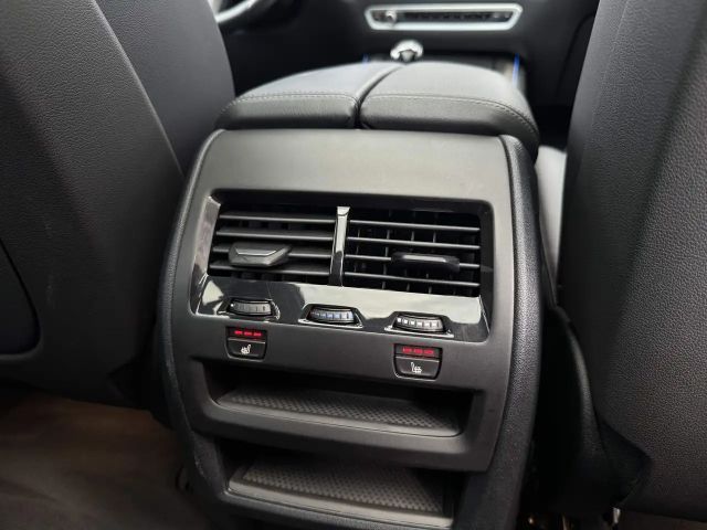 BMW X5 M-Sport xDrive45e