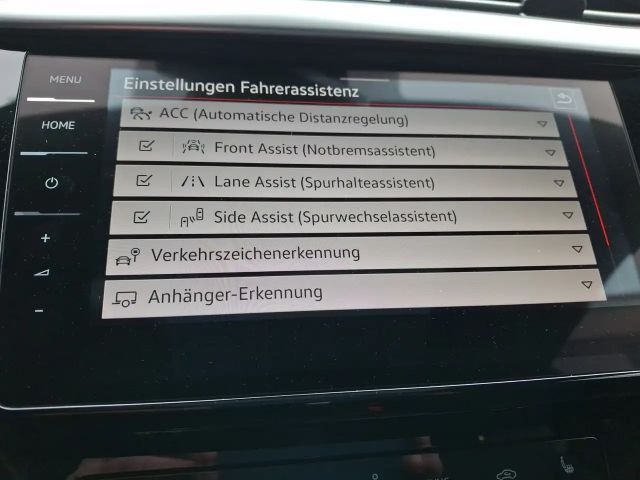 Volkswagen Arteon Shooting Brake R-Line