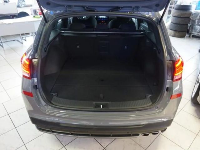 Hyundai i30 N Line T-GDi