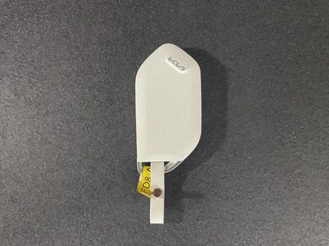 Kia EV3 81.4 kWh Earth