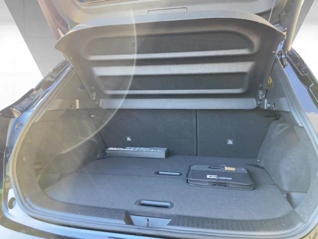 Nissan Qashqai N-Connecta