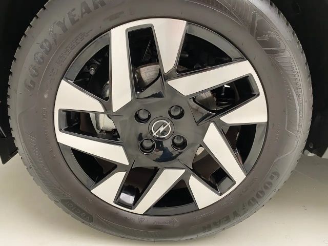 Opel Mokka GS-Line Grand Sport