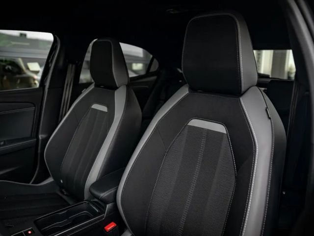 Opel Mokka GS-Line Grand Sport