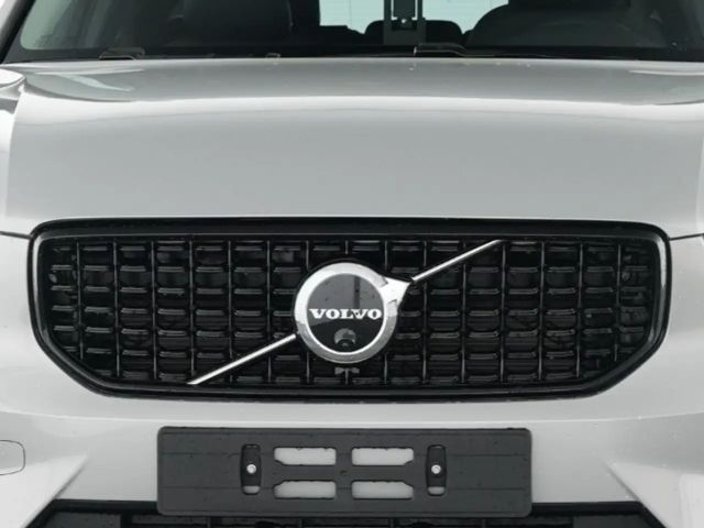 Volvo XC40 Dark Plus