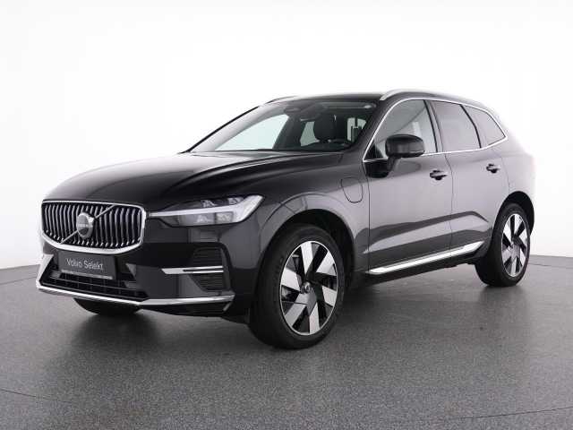 Volvo XC60 XC 60