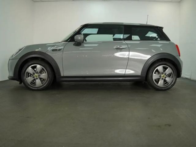 MINI Mini Electric 3-deurs SE