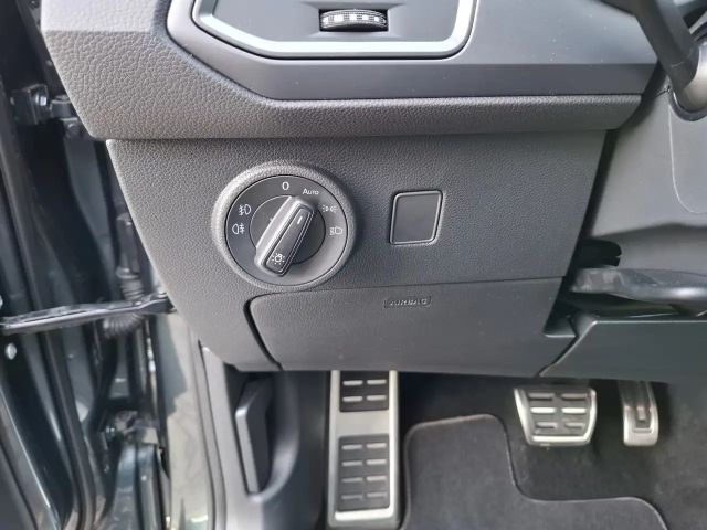 Cupra Ateca 2.0 TSI 4Drive DSG VZ