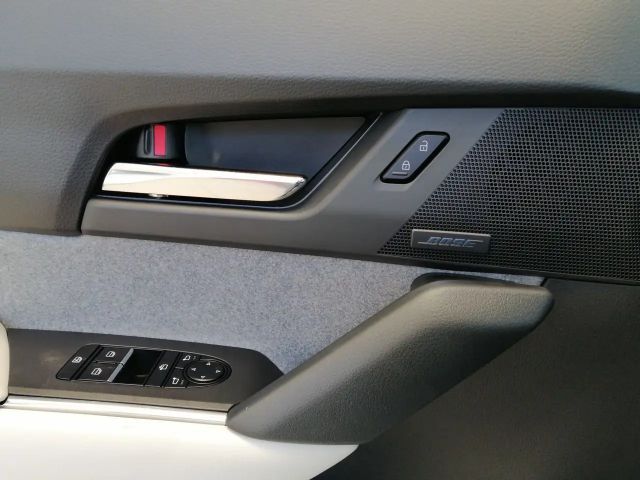 Mazda MX-30 R-EV MAKOTO MOCO