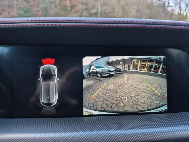 Alfa Romeo Stelvio Q4