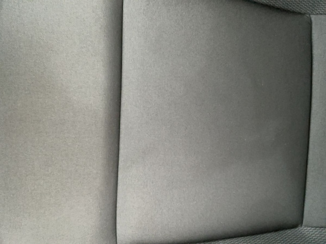 Skoda Karoq 1.5 TSI Selection