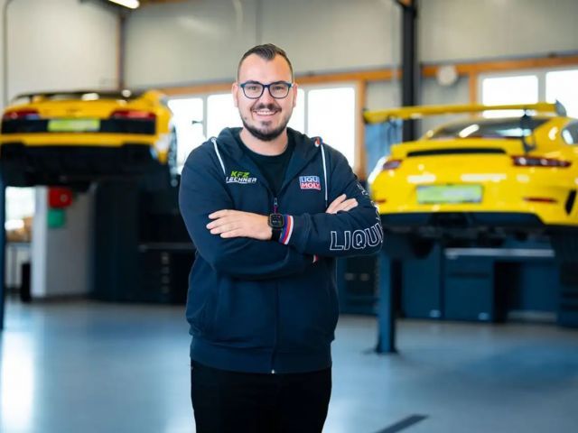 Skoda Kodiaq 2,0 TDI DSG ''AHK*LED*NAVI*ACC*VIRTUAL*RFK''